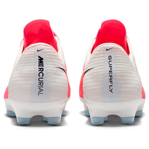 Nike Mercurial Superfly 11 Pro FG